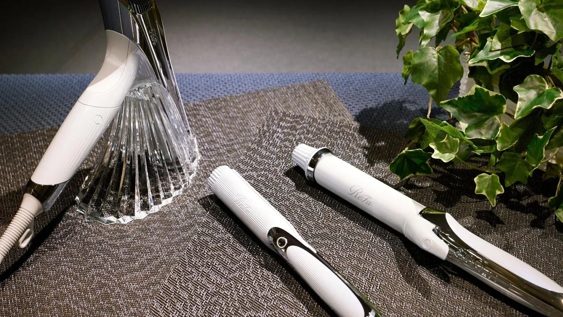 Minn Nihonbashi Suitengumae Tokyo Aparthotel